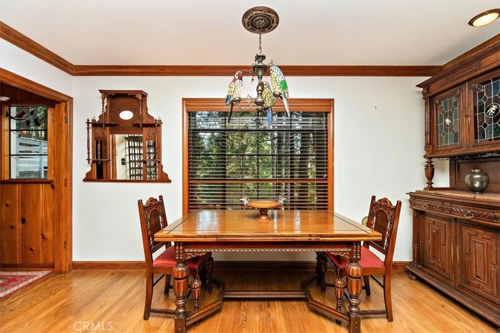 Additional image 85 of 329 Summit Road, Lake Arrowhead, CA 92352