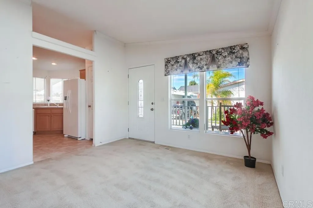 Additional image 22 of 200 N El Camino Real Unit 357, Oceanside, CA 92058