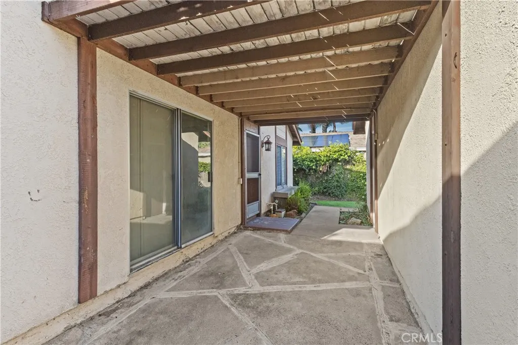 Additional image 32 of 26931 Colmenar, Mission Viejo, CA 92692