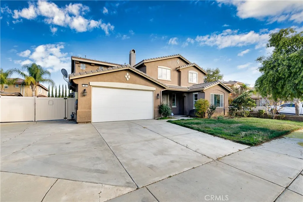 Additional image 28 of 284 Hanoverian Dr, Hemet, CA 92545