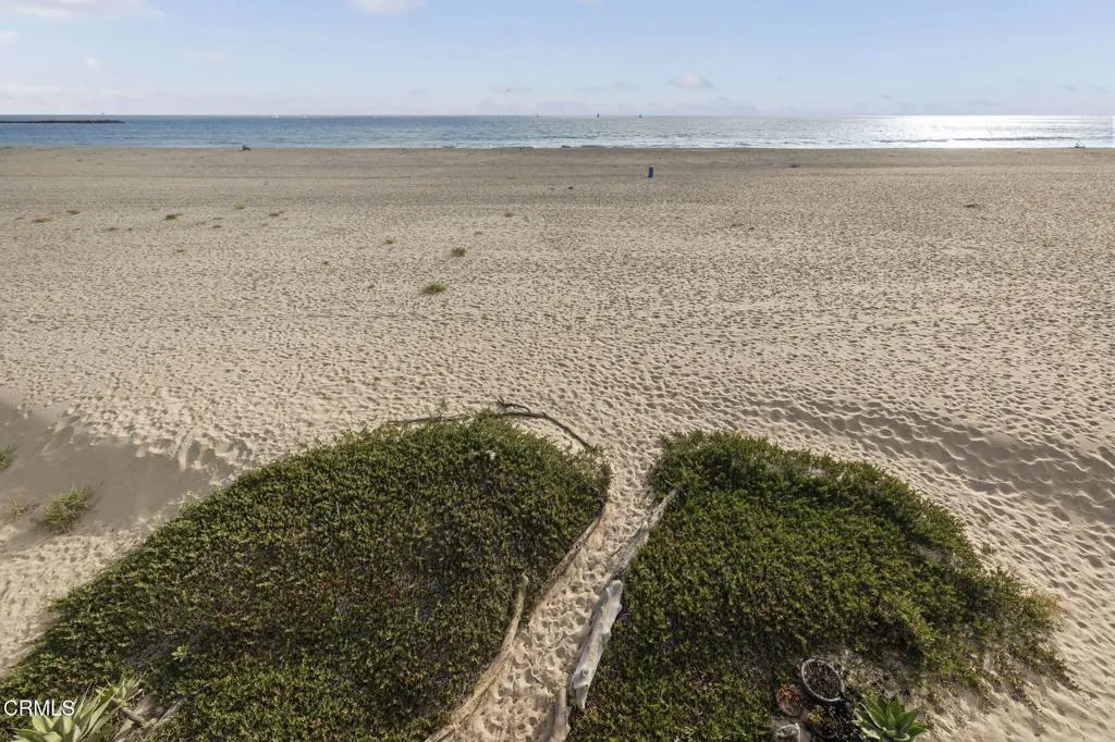 Additional image 101 of 3629 Ocean Drive, Oxnard, CA 93035