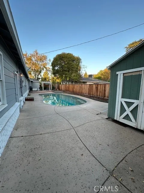 Additional image 66 of 2550 4th Avenue, Merced, CA 95340