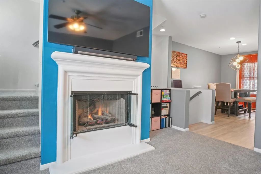 Additional image 74 of 1624 Filaree Dr Unit 155, Chula Vista, CA 91915