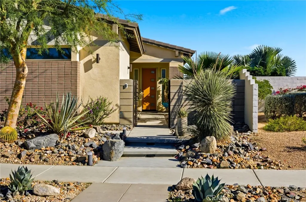 Additional image 64 of 74376 Zeppelin Dr, Palm Desert, CA 92211