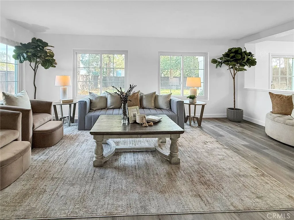 Additional image 45 of 26406 Antonio Circle, Loma Linda, CA 92354