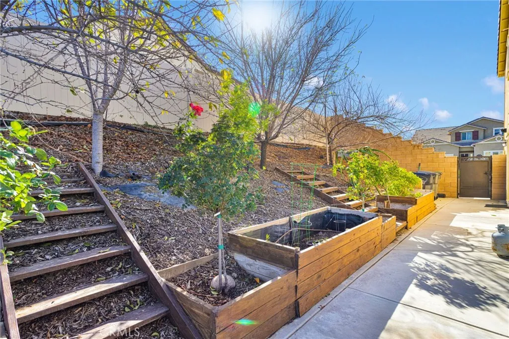 Additional image 43 of 11450 Aaron Ave, Beaumont, CA 92223