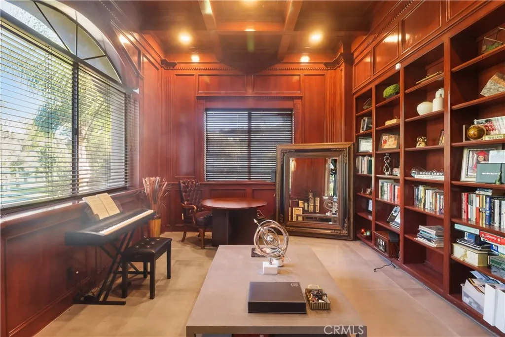 Additional image 7 of 1445 Westridge Way, Chino Hills, CA 91709