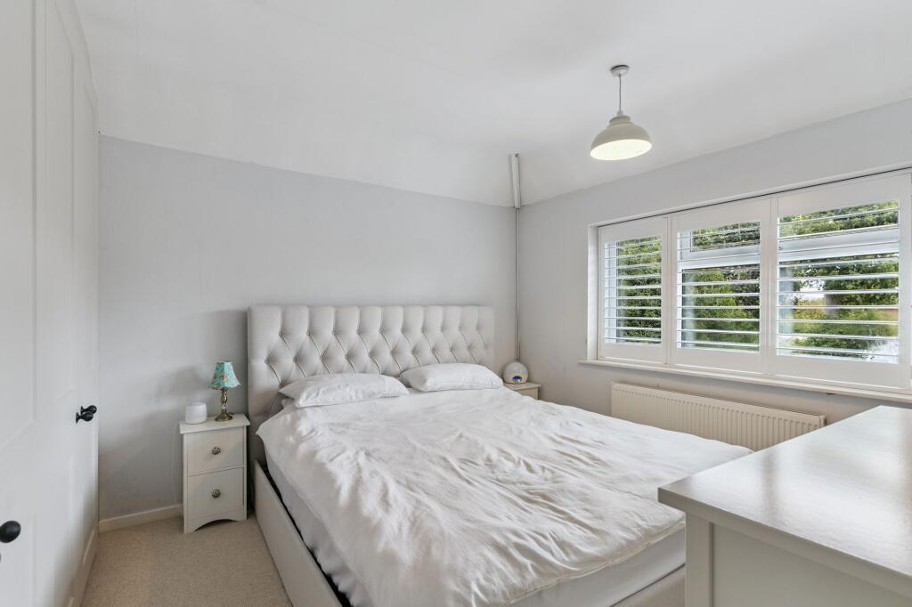 Additional image 20 of Lords Meadow, Redbourn, AL3