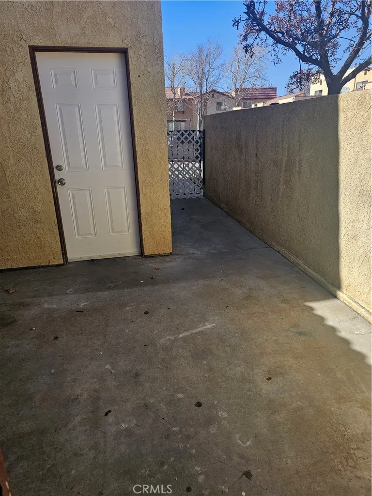 Additional image 25 of 1750 E Avenue Q14 Unit 20, Palmdale, CA 93550