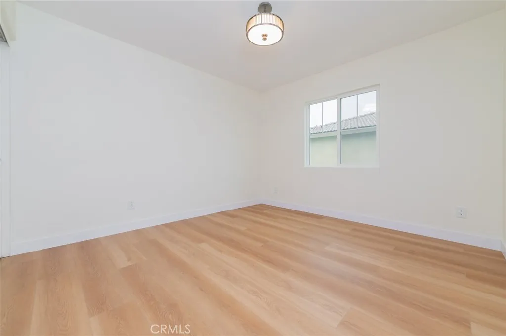 Additional image 19 of 11594 weir way, Jurupa Valley, CA 91752