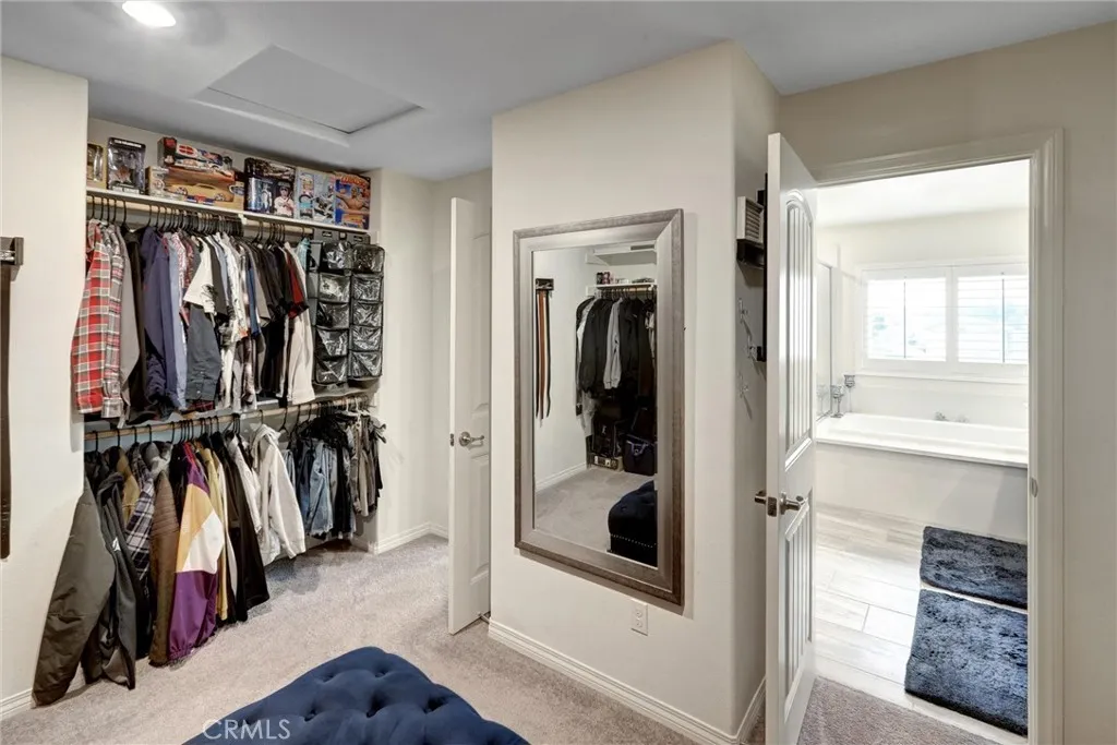 Additional image 57 of 5344 Starling Drive, Jurupa Valley, CA 91752