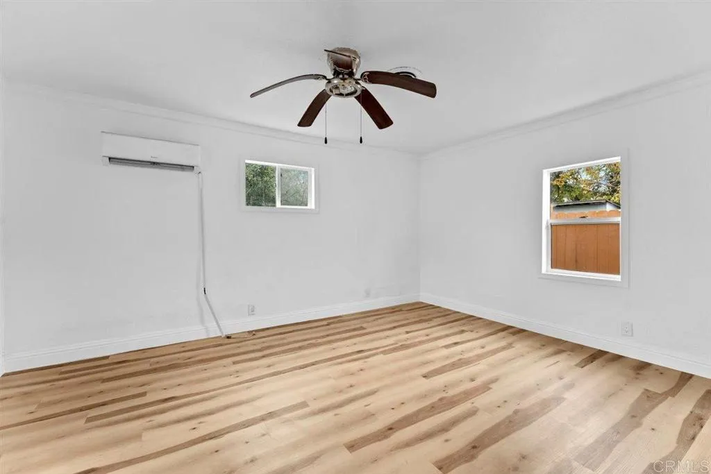 Additional image 46 of 2163 4Th Street, Oroville, CA 95965