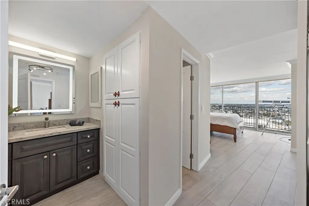 Additional image 50 of 700 E Ocean Boulevard Unit 3003, Long Beach, CA 90802