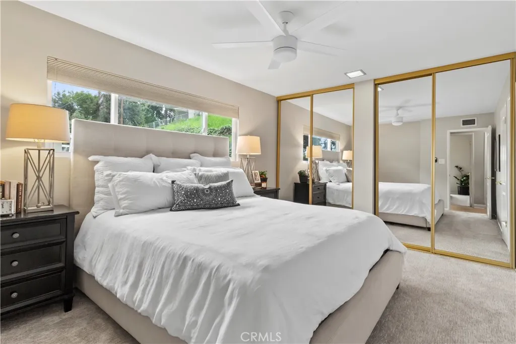 Additional image 63 of 1940 Atlantida Drive, Hacienda Heights, CA 91745