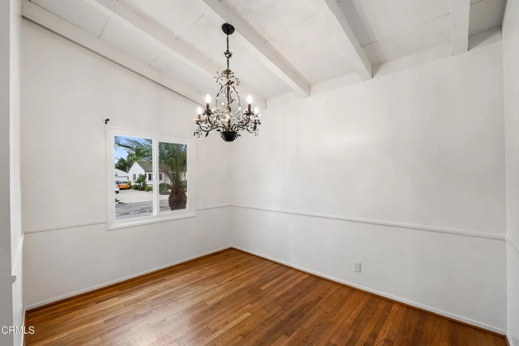 Additional image 39 of 3169 Channel Drive, Ventura, CA 93003