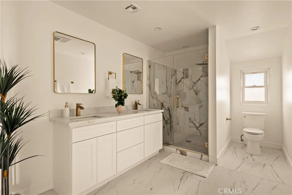 Additional image 48 of 1819 Richard Street, Burbank, CA 91504