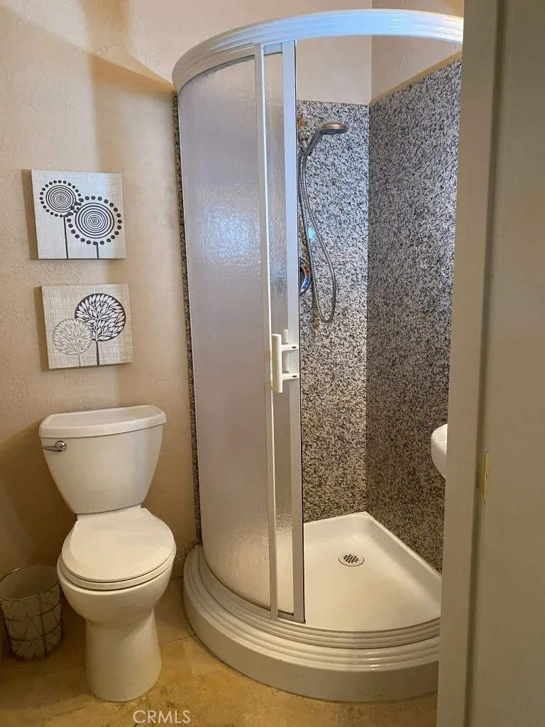 Additional image 58 of 27657 Peninsula Drive Unit 106, Lake Arrowhead, CA 92352