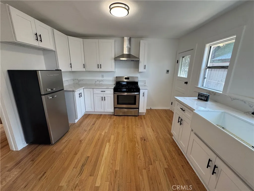 Additional image 4 of 3040 Boulder, Los Angeles, CA 90063