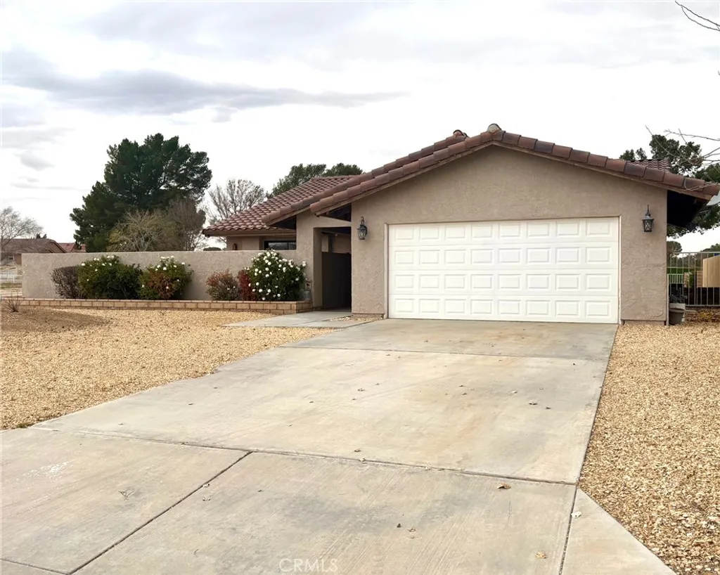 Additional image 3 of 27424 Cloverleaf Drive, Helendale, CA 92342