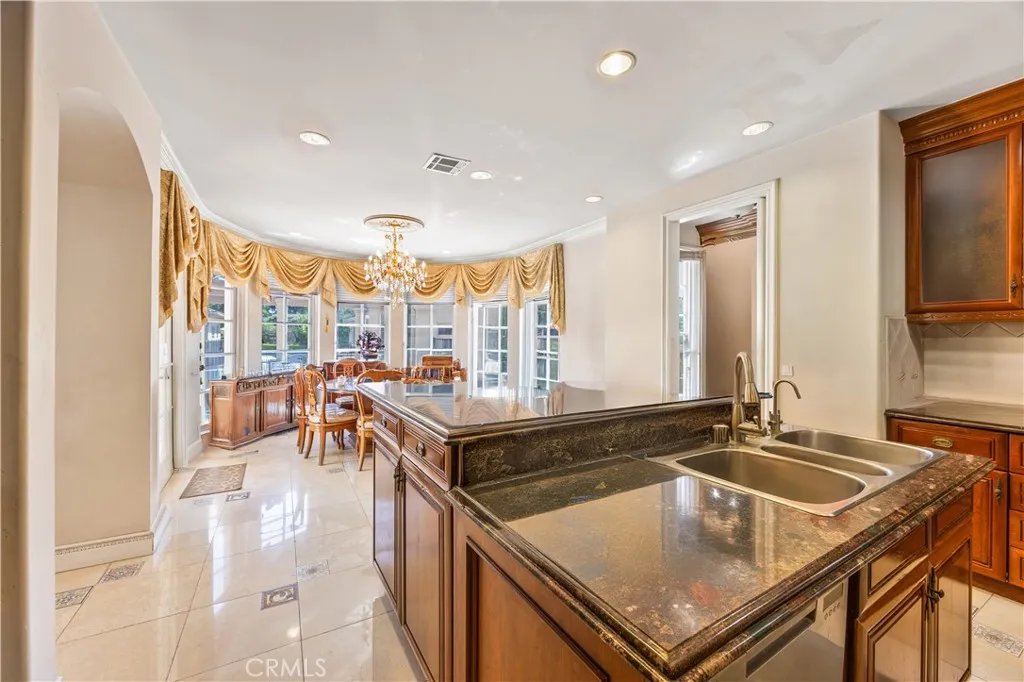 Additional image 6 of 2280 S Oak Knoll Avenue, San Marino, CA 91108