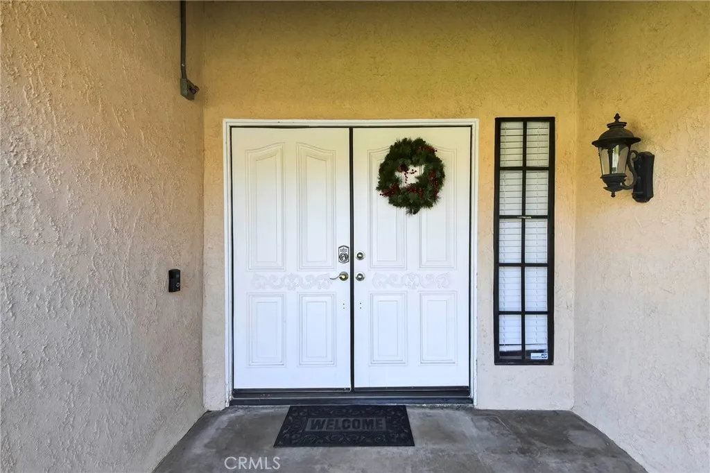 Additional image 24 of 6109 Vineyard Ave, Rancho Cucamonga, CA 91701
