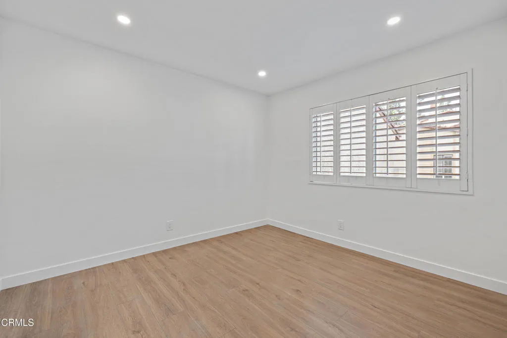 Additional image 14 of 5720 Owensmouth Avenue Unit 125, Woodland Hills, CA 91367