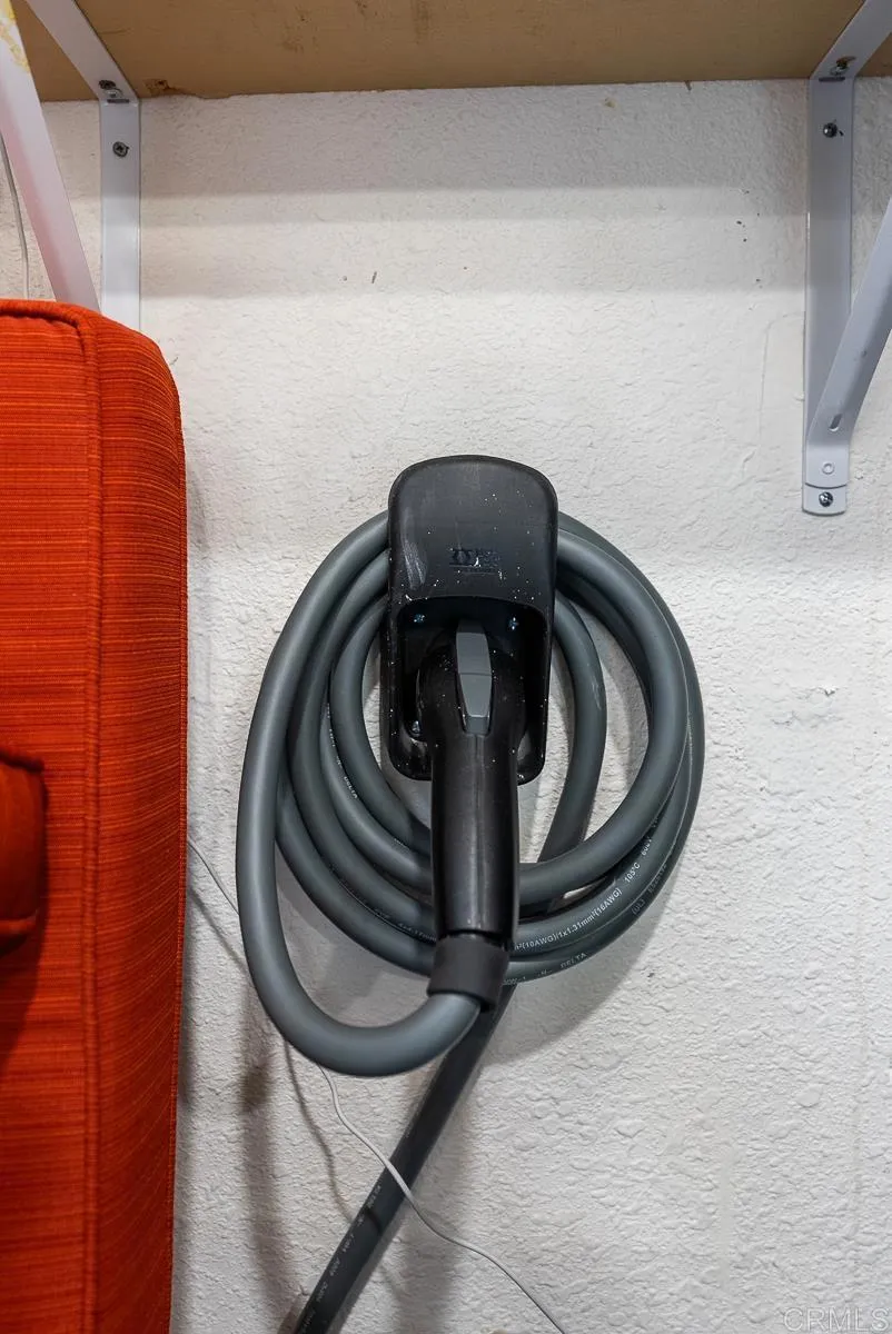 Additional image 52 of 929 Amistad Court Unit C, El Cajon, CA 92019