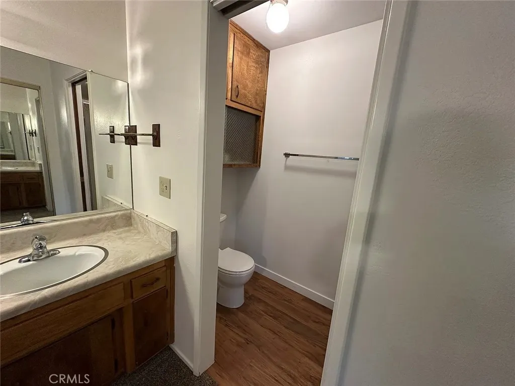 Additional image 18 of 1566 Hillcrest Dr, Arroyo Grande, CA 93420