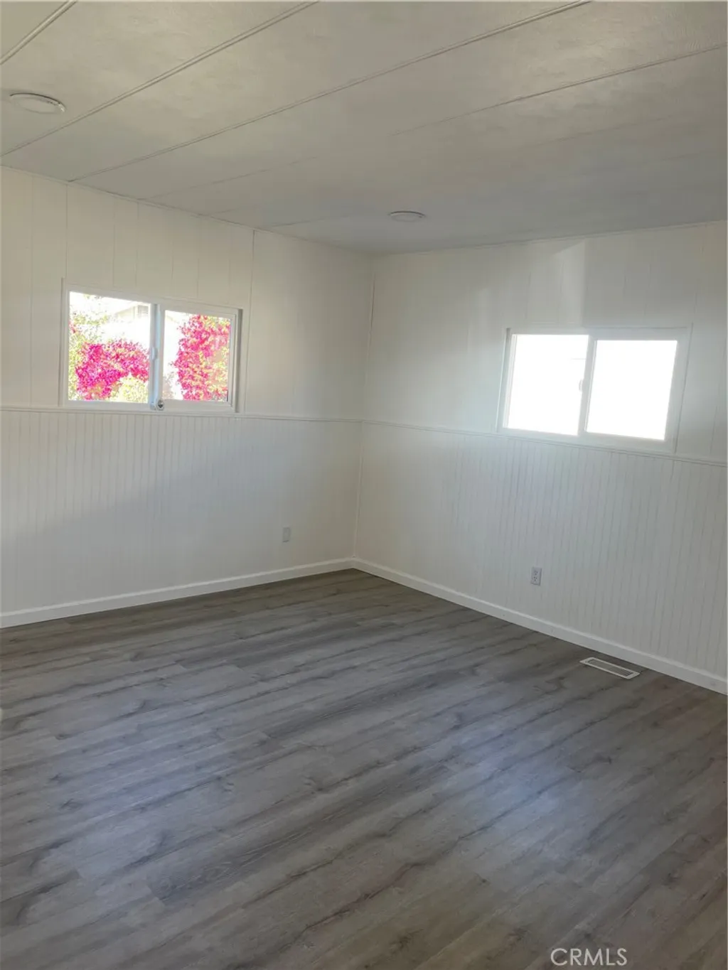 Additional image 32 of 1155 S Riverside Drive Unit 7, Rialto, CA 99237