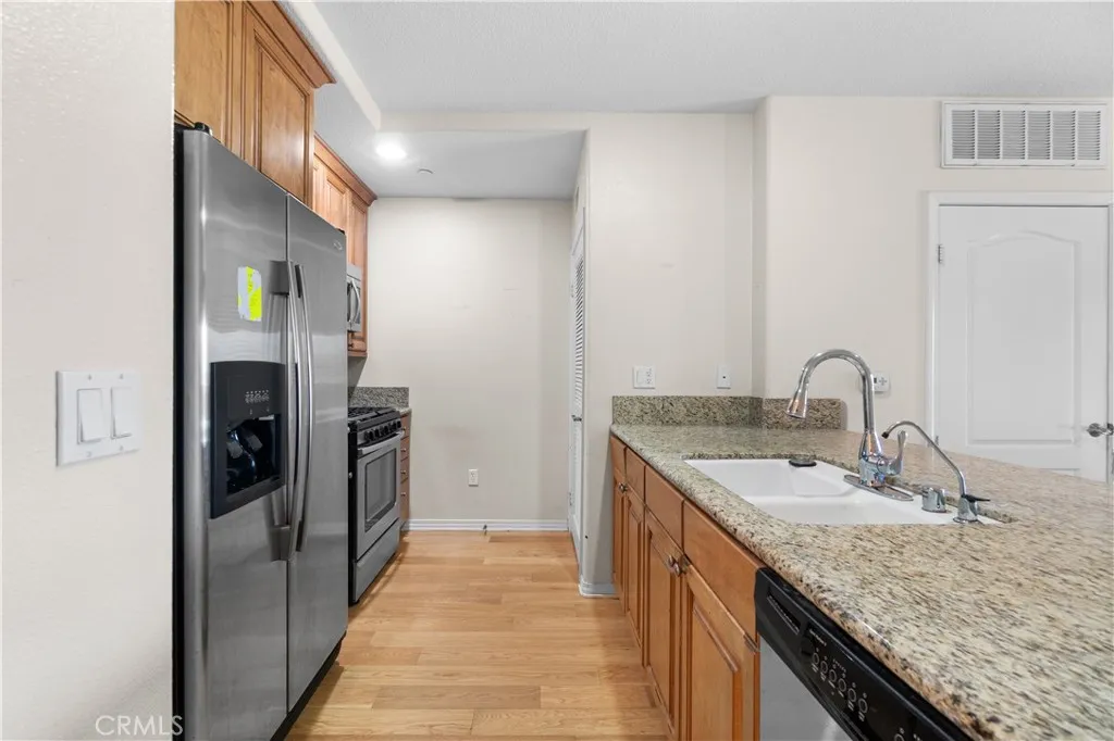 Additional image 6 of 2750 Artesia Blvd, Redondo Beach, CA 90278