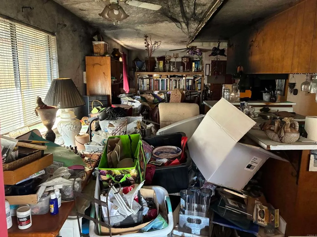 Additional image 29 of 16484 McPherson Avenue, Lake Elsinore, CA 92530