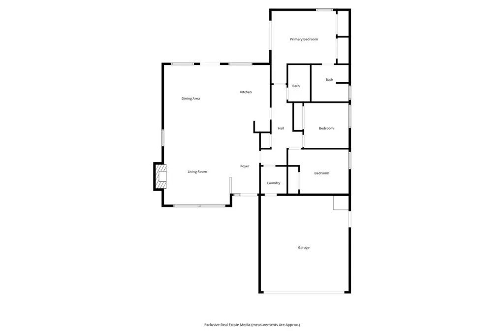 Additional image 96 of 14 Knotts Glen Court, Chico, CA 95926