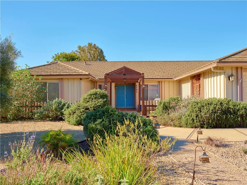 Additional image 25 of 4395 Coachman Way, Santa Maria, CA 93455