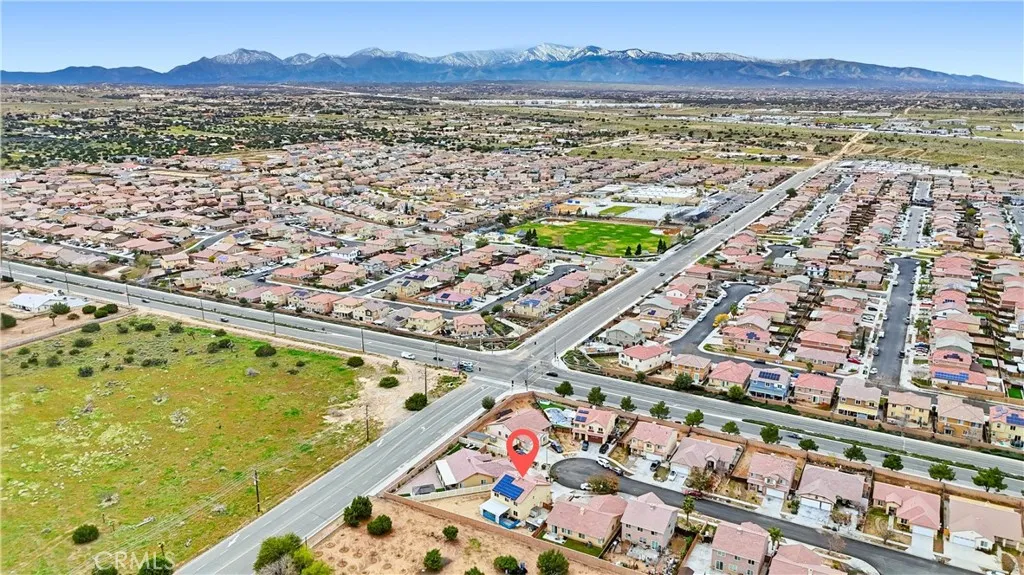 Additional image 129 of 8923 Azalea Springs Road, Oak Hills, CA 92344