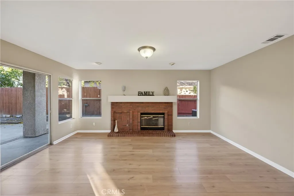 Additional image 23 of 19540 Chinotto Ln, Riverside, CA 92508