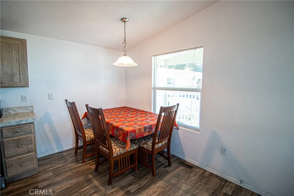 Additional image 10 of 4444 E Avenue R, Palmdale, CA 93552