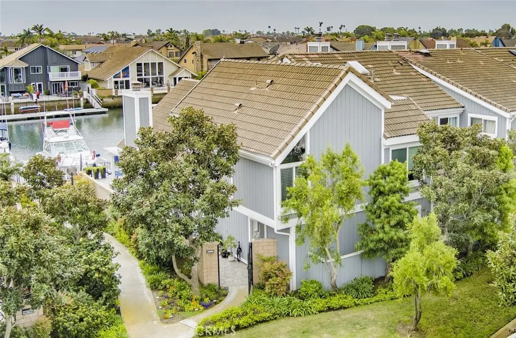 Additional image 70 of 16143 Saint Croix Cir, Huntington Beach, CA 92649