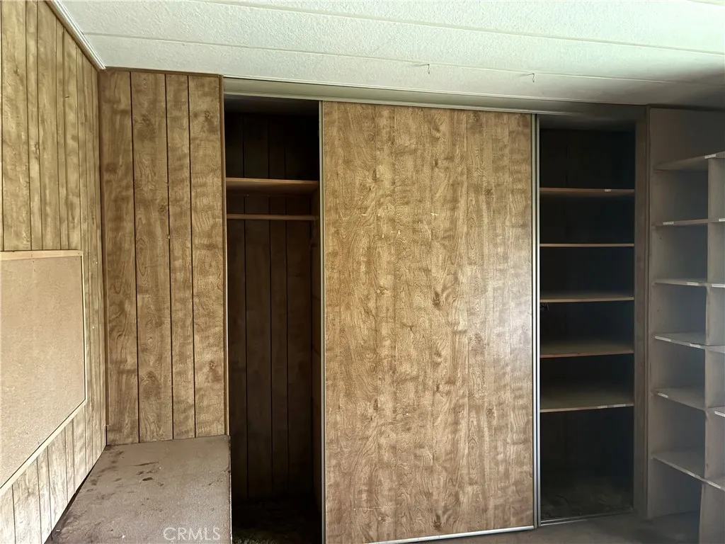 Additional image 60 of 2865 Bell Hill Road, Kelseyville, CA 95451