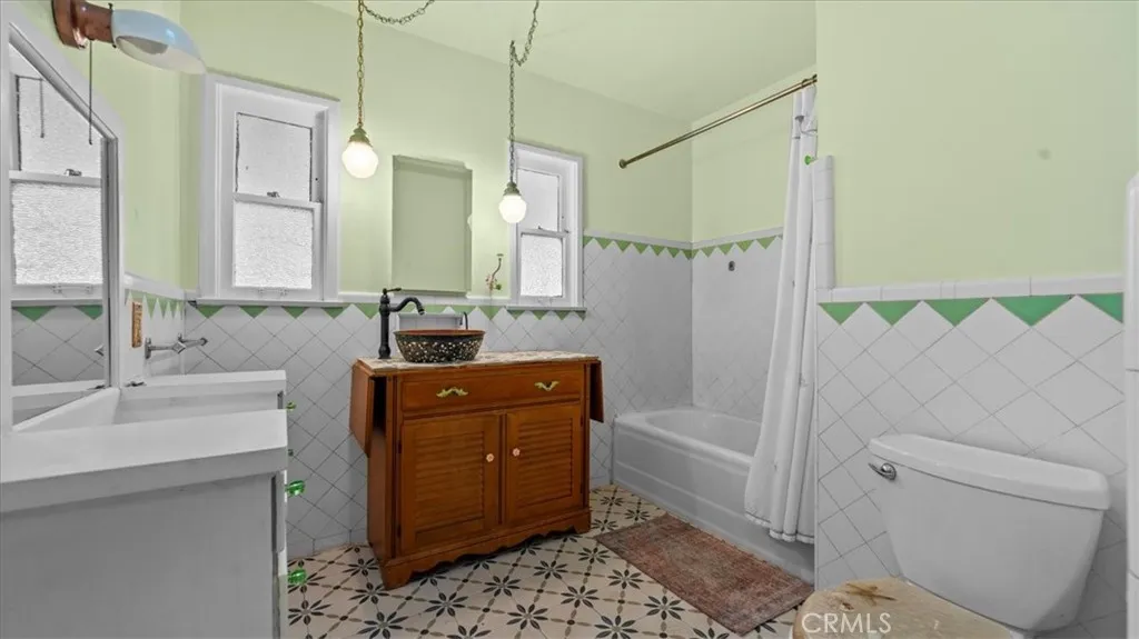 Additional image 15 of 3172 N Mayfield Ave, San Bernardino, CA 92405