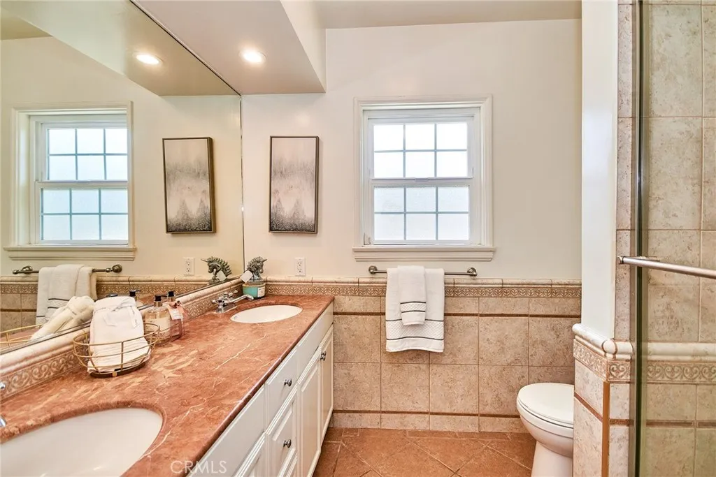 Additional image 105 of 784 Eaton Drive, Pasadena, CA 91107