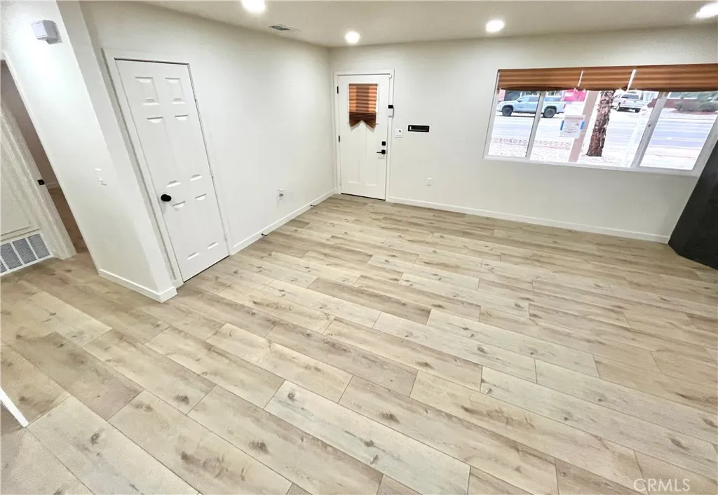 Additional image 15 of 28451 Murrieta Rd, Menifee, CA 92586