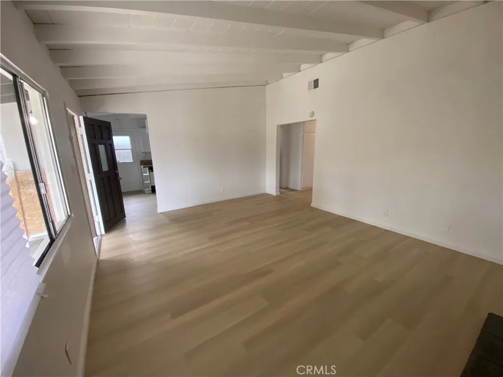 Additional image 19 of 15345 Patricia St, Moreno Valley, CA 92551