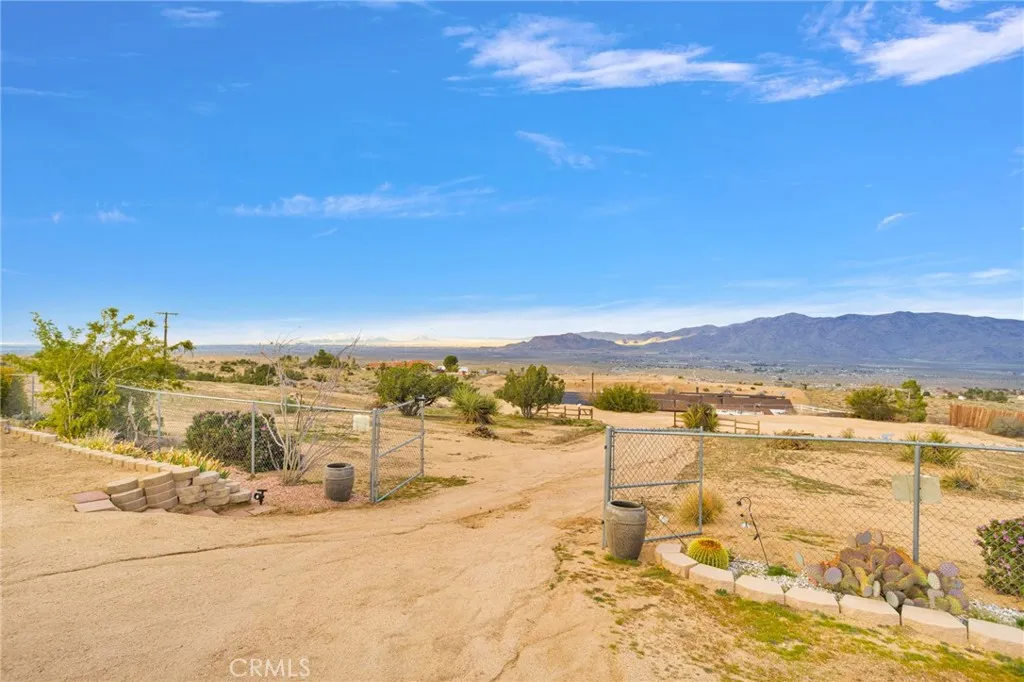 Additional image 6 of 25885 Santa Rosa, Apple Valley, CA 92308