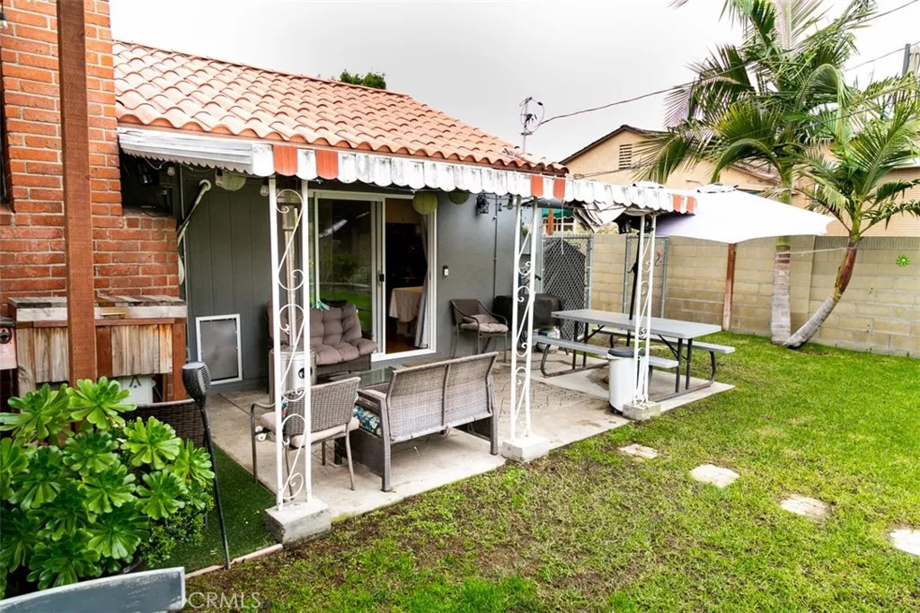 Additional image 70 of 9082 Via Vista Dr, Buena Park, CA 90620