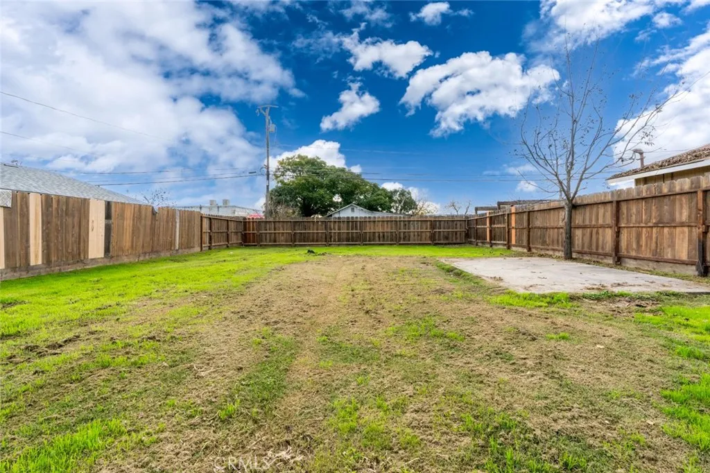 Additional image 25 of 92 E 12th St, Merced, CA 95341