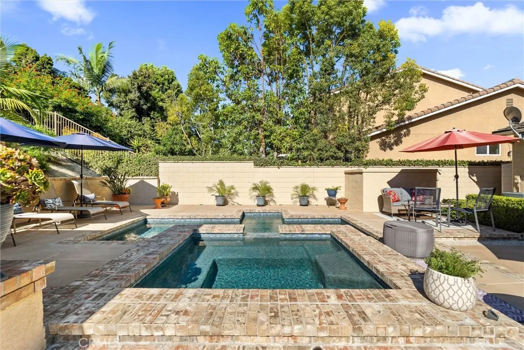 Additional image 101 of 2440 N Highwood Road, Orange, CA 92867