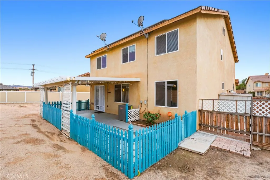 Additional image 25 of 8923 Azalea Springs Road, Oak Hills, CA 92344