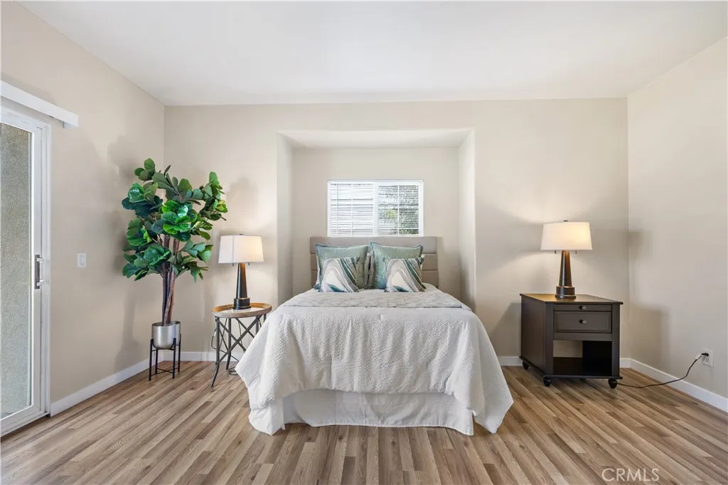 Additional image 26 of 7050 Dinwiddie St, Downey, CA 90241