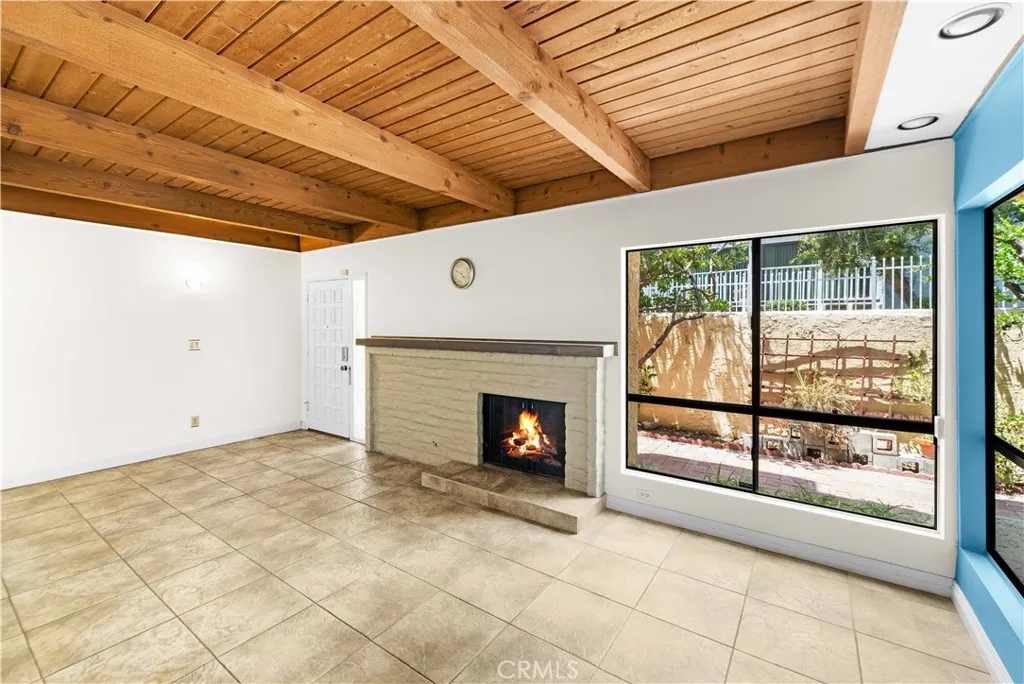 Additional image 32 of 10126 Reseda Boulevard Unit 121, Northridge, CA 91324