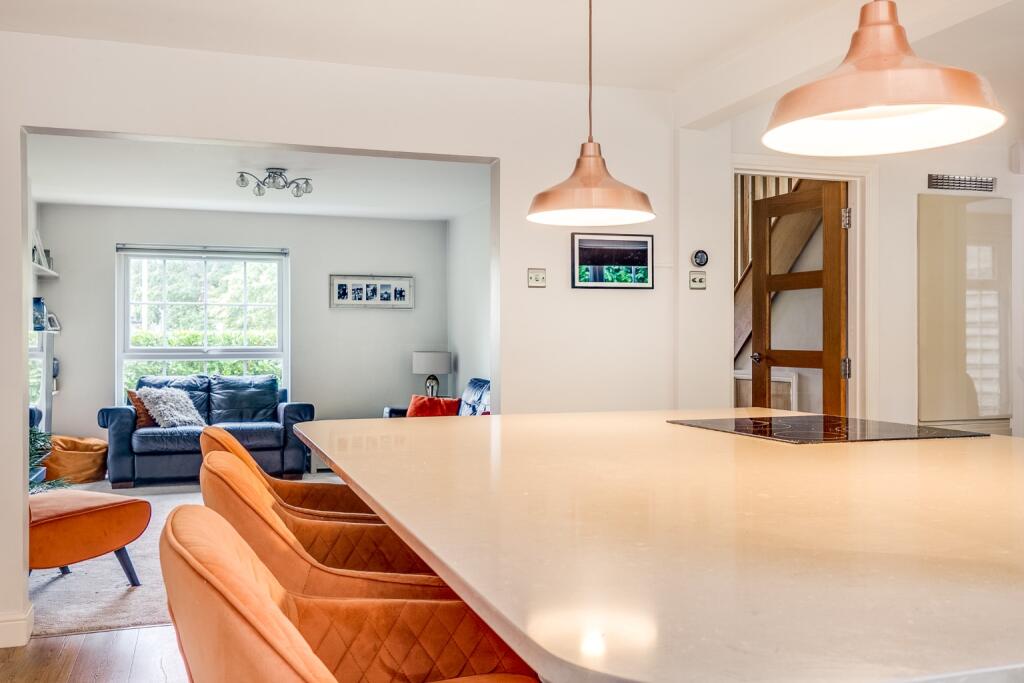 Additional image 5 of Templewood, Welwyn Garden City, Hertfordshire, AL8 7HS